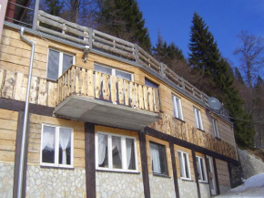 Отель Sirius Club Kopaonik  Копаоник